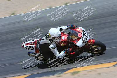 media/Apr-14-2024-SoCal Trackdays (Sun) [[70f97d3d4f]]/10-Turn 10 Inside From the Berm (130pm)/